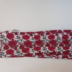 Lularoe summer dress B1G1FREE